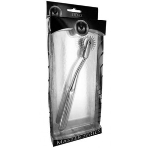 ODAX SENSATION WHEEL