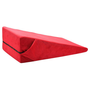 XL-LOVE CUSHION LARGE POSITION PILLOW