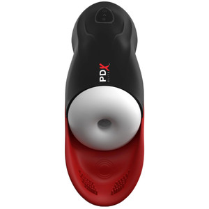 PDX ELITE FAP-O-MATIC PRO MASTURBATOR