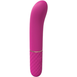 DOLCE MINI-G-SPOT VIBE