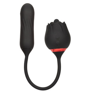 FRENCH KISS ELITE LOVER STIMULATOR