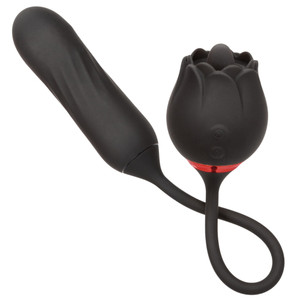 FRENCH KISS ELITE LOVER STIMULATOR
