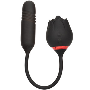 FRENCH KISS ELITE ROMEO VIBRATOR
