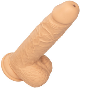 SQUIRTING FUCK STICK VIBRATOR LIGHT