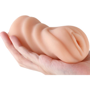 BARELY LEGAL CARRIE STROKER TAN