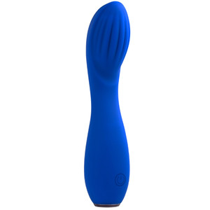 SAPPHIRE G SPOT VIBRATOR
