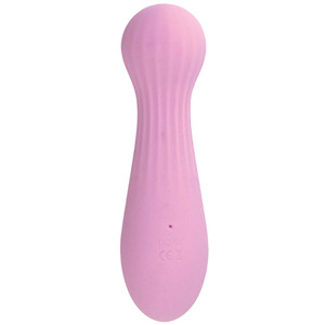 MY SECRET TORPEDO PINK BULLET VIBRATOR