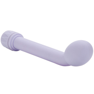 FIRST TIME G-SPOT TULIP VIBRATOR