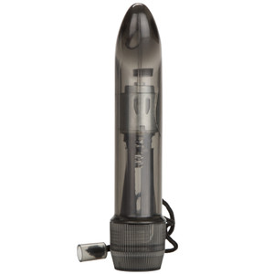 DR JOEL KAPLAN PERINEUM VIBRATOR 4.5"