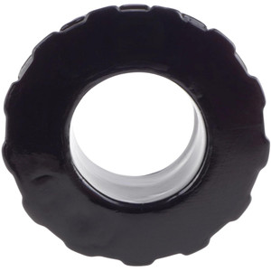 FANTASY COCK RING PEAK PERFORMANCE RING