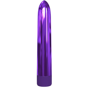 CLASSIX ROCKET VIBE IN PURPLE