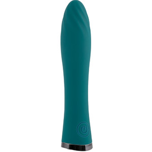 ULTRA WAVE PETITE VIBRATOR