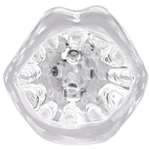 CYCLONE MALE MASTURBATOR