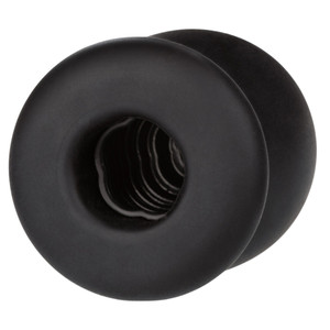 BOUNDLESS RECHARGEABLE VIBRATING STROKER