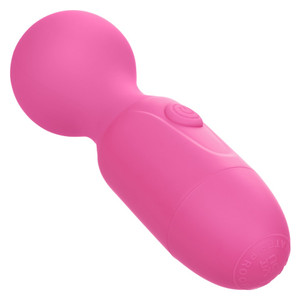 FIRST TIME RECHARGEABLE MASSAGER