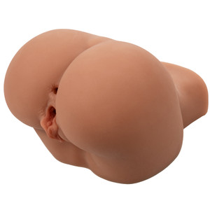 CHEAP THRILLS THE ROLLER BABE MASTURBATOR