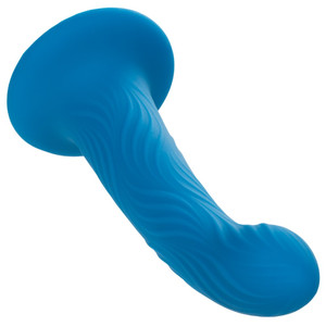 WAVE RIDER RIPPLE G PROBE