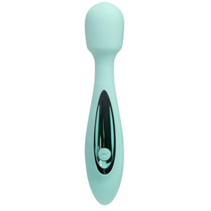 JIMMY JANE CANNA VIBRATING WAND