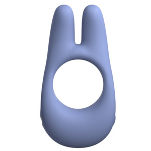 JIMMY JANE DEIMOS VIBRATING COCK RING