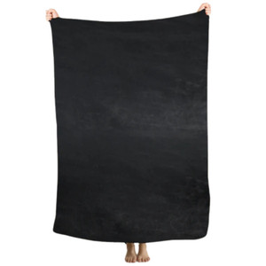 LOVERS WATERPROOF THROW BLANKET