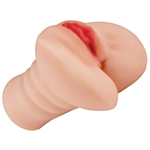 ASHLEY ALWAYS HORNY MASTURBATION PUSSY AND ASS