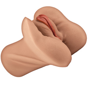 MELISSA ALWAYS HORNY MASTURBATION PUSSY AND ASS