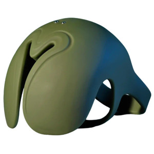 NUTTY BUDDY TESTICLE STIMULATOR