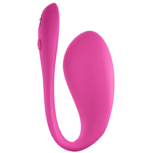 WE VIBE JIVE 2 WEARABLE EGG VIBRATOR