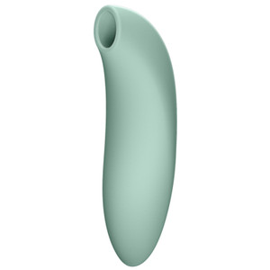 WE VIBE MELT 2 SAGE