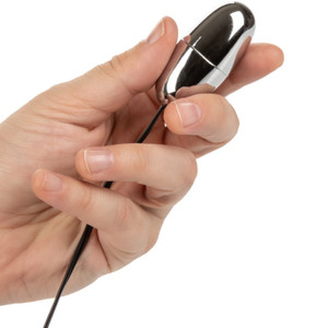 COLT MULTI SPEED VIBRATING POWER BULLET