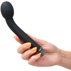 PRESTON 10 FUNCTION G SPOT OR P SPOT VIBRATOR