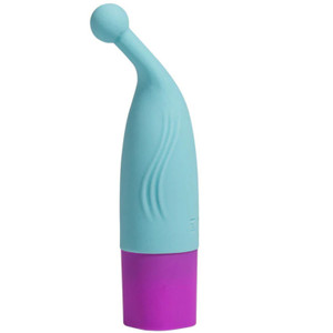 MACI 3.5" MINI VIBRATOR