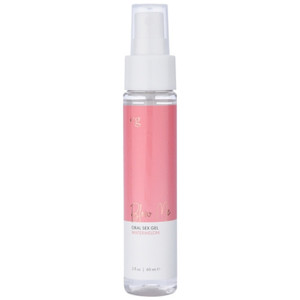 BLOW ME ORAL SEX GEL WATERMELON 60ML