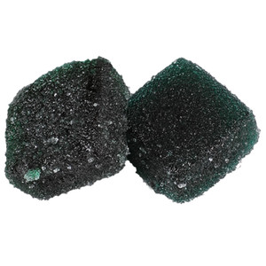 ROCK SOLID EXCEED MALE ENHANCEMENT GUMMY