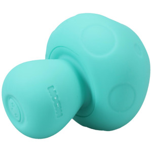 MOCHI MUSHROOM RECHARGEABLE VIBRATOR