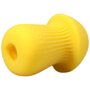 MOCHI MUSHROOM MINI STROKER