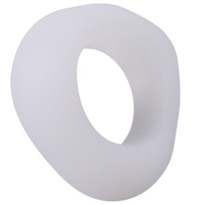 THE MASTER PENIS RING