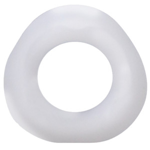 THE MASTER PENIS RING