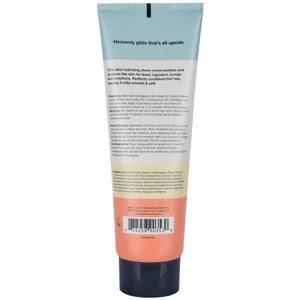 COOCHY ULTRA HYDRATING SHAVE CREAM MANGO COCONUT 8.5 OZ