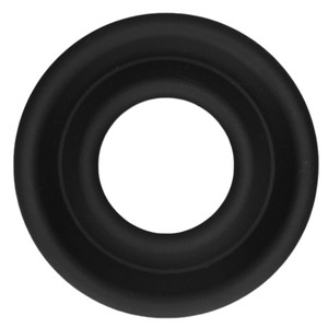 PUMP SLEEVE MEDIUM COCK RING