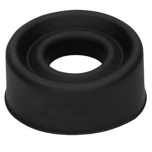 PUMP SLEEVE MEDIUM COCK RING