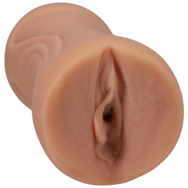 CINDY STARFALL POCKET PUSSY