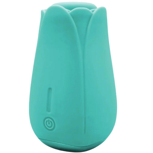 TULIP PRO SUCTION VIBRATOR