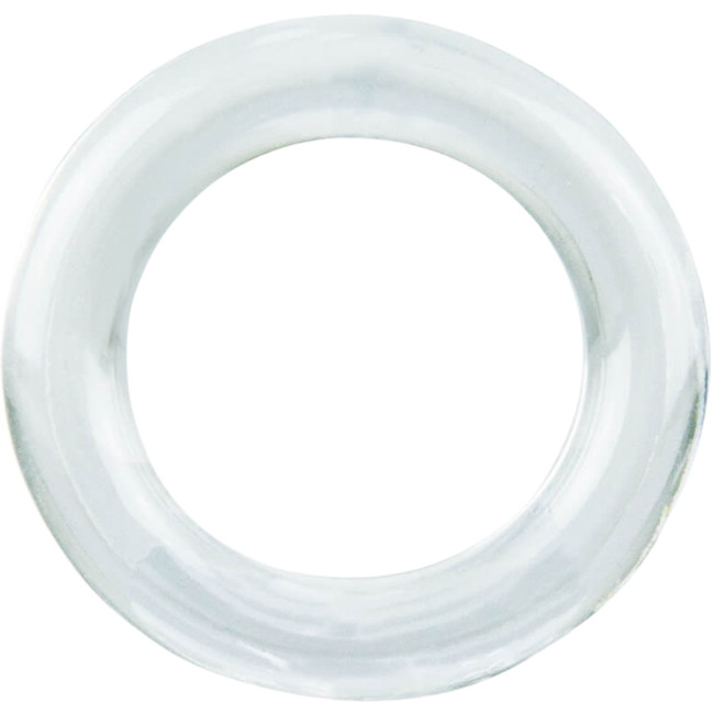 RINGO XL STRETCHY C RING