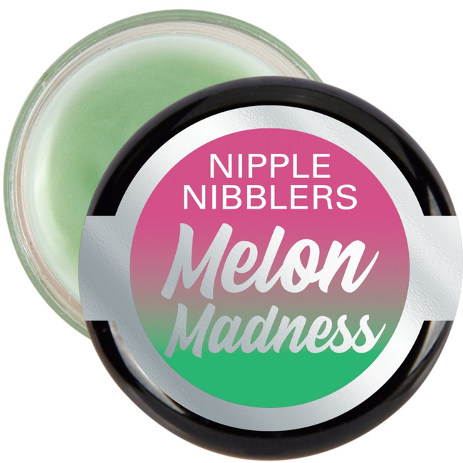 NIPPLE NIBBLER COOL TINGLE MELON MADNESS 3 G