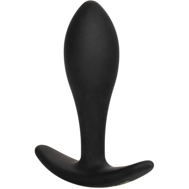 BOUNDLESS TEARDROP ANAL PLUG