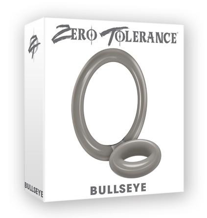 Bullseye C Ring