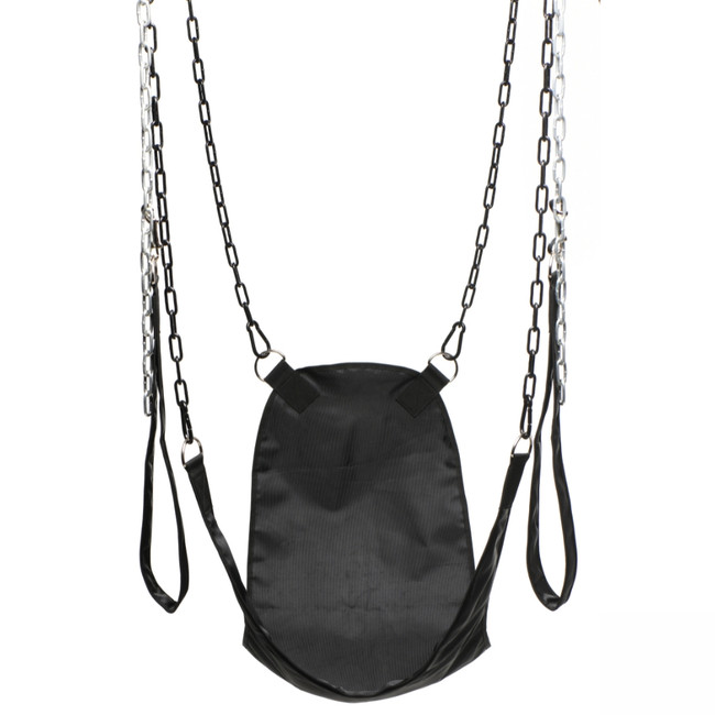 SLINGER NYLON HEAVY DUTY SEX SLING