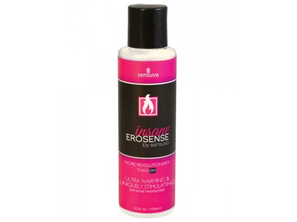 Erosense Insane