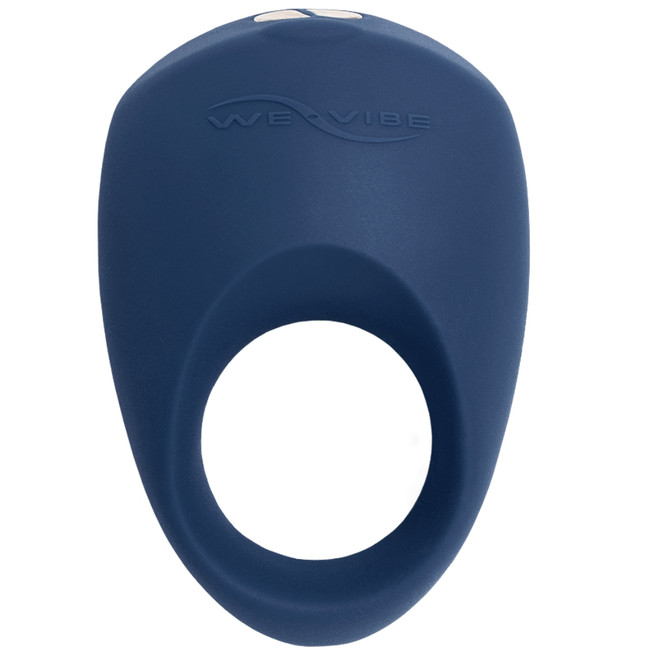WE-VIBE PIVOT VIBRATING COUPLES RING